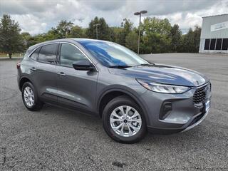 2024 Ford Escape for sale in Chatsworth GA