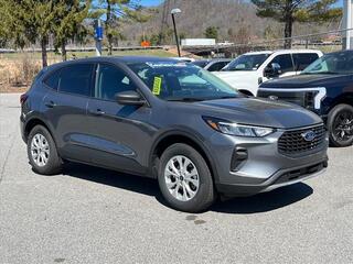 2025 Ford Escape for sale in Canton NC