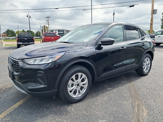 2025 Ford Escape for sale in Springfield VA