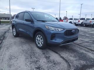 2025 Ford Escape for sale in Fremont OH