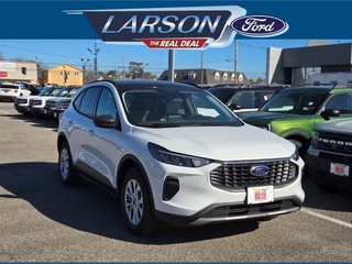2025 Ford Escape for sale in Lakewood NJ