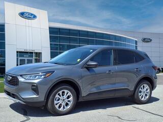 2025 Ford Escape for sale in Oklahoma City OK