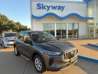 2025 Ford Escape for sale in Pineville NC