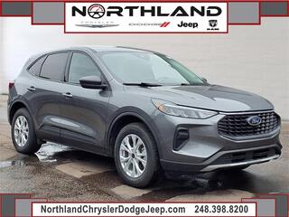 2025 Ford Escape for sale in Oak Park MI