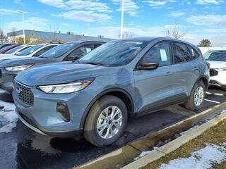 2025 Ford Escape for sale in Dundee MI