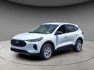 2025 Ford Escape for sale in Louisville KY