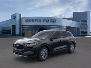 2025 Ford Escape for sale in Farmington Hills MI