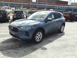 2025 Ford Escape for sale in Princeton WV