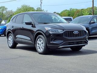 2025 Ford Escape for sale in Muskegon MI