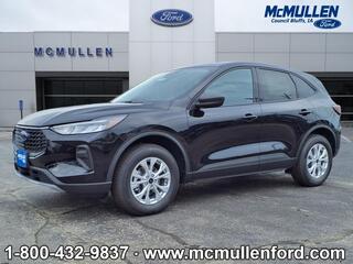 2025 Ford Escape for sale in Council Bluffs IA