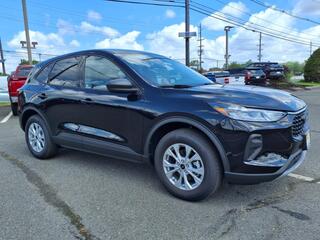 2025 Ford Escape for sale in North Brunswick NJ