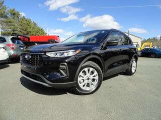 2025 Ford Escape for sale in Millerton NY