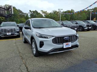 2025 Ford Escape for sale in Butler NJ