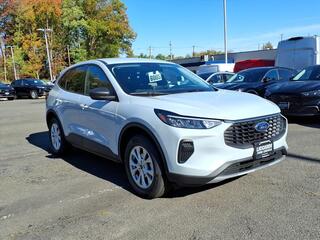 2026 Ford Escape for sale in Watchung NJ