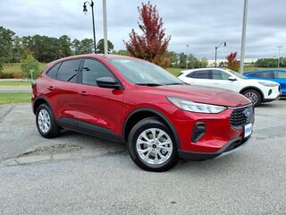 2026 Ford Escape for sale in Salem VA