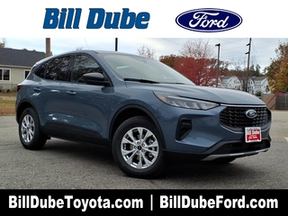 2026 Ford Escape for sale in Dover NH