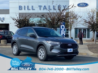2026 Ford Escape for sale in Mechanicsville VA
