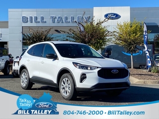 2026 Ford Escape for sale in Mechanicsville VA