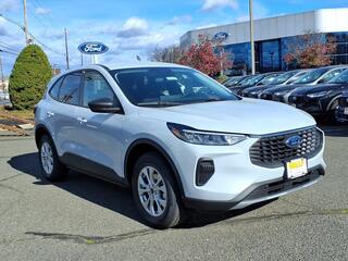 2026 Ford Escape for sale in North Brunswick NJ