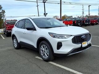 2026 Ford Escape for sale in North Brunswick NJ