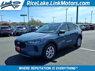 2026 Ford Escape for sale in Rice Lake WI