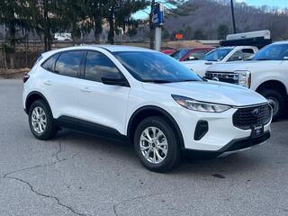 2026 Ford Escape for sale in Canton NC