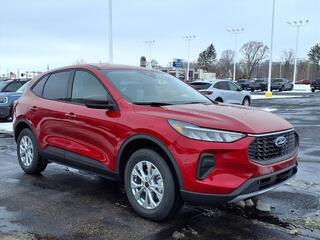 2026 Ford Escape for sale in Greer SC