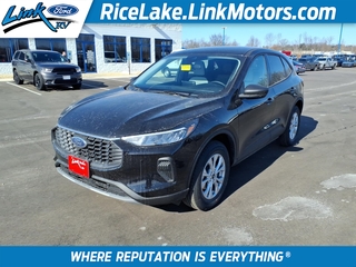 2026 Ford Escape for sale in Rice Lake WI