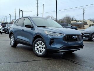 2026 Ford Escape for sale in Muskegon MI