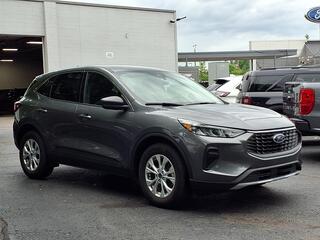 2023 Ford Escape for sale in Royal Oak MI