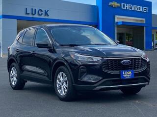 2023 Ford Escape for sale in Ashland VA