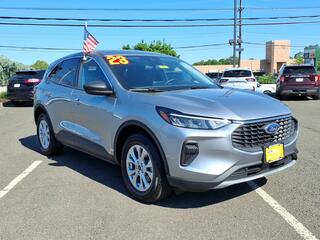 2023 Ford Escape for sale in North Brunswick NJ