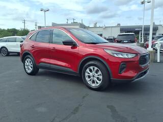 2023 Ford Escape for sale in Cincinnati OH
