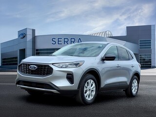 2023 Ford Escape for sale in Farmington Hills MI