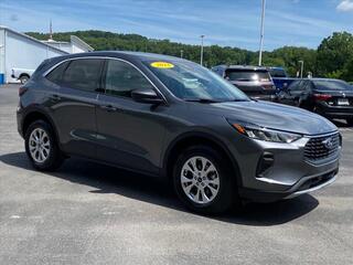 2023 Ford Escape for sale in Princeton WV