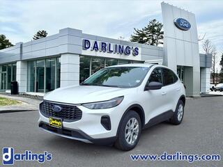2023 Ford Escape for sale in West Lebanon NH