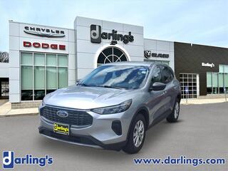 2023 Ford Escape for sale in West Lebanon NH