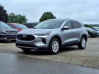 2023 Ford Escape for sale in Farmington Hills MI