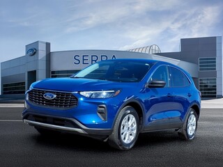 2023 Ford Escape for sale in Farmington Hills MI