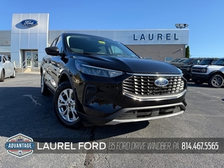 2023 Ford Escape for sale in Windber PA