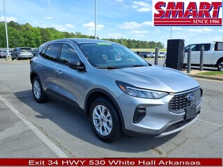 2024 Ford Escape for sale in White Hall AR