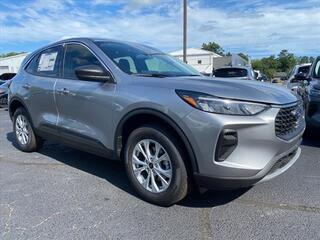 2024 Ford Escape for sale in Summerville SC