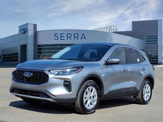 2024 Ford Escape for sale in Farmington Hills MI