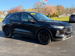 2024 Ford Escape for sale in Princeton WV