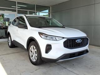 2024 Ford Escape for sale in Rockingham NC