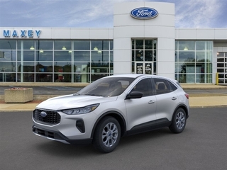 2024 Ford Escape for sale in Detroit MI