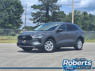 2024 Ford Escape for sale in Alton IL