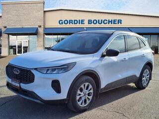 2024 Ford Escape for sale in Janesville WI