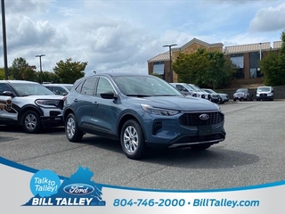 2024 Ford Escape for sale in Mechanicsville VA