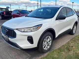 2025 Ford Escape for sale in New Glarus WI